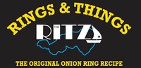 Ritz Rings & Things