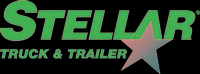 Stellar Truck  & Trailer