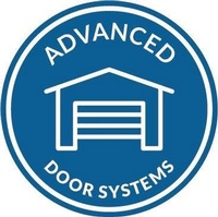Advanced Door Systems