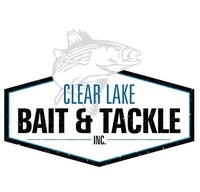 Clear Lake Bait & Tackle Inc.