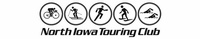 North Iowa Touring Club