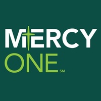 MercyOne Clear Lake Family Medicine & Pharmacy