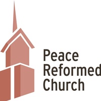 Peace Reformed Church