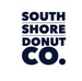 South Shore Donut Co