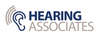 Hearing Associates, P.C.