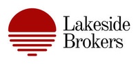 Lakeside Brokers, LLC