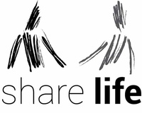 Share Life - Share Shop