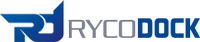 Ryco Customs, LLC