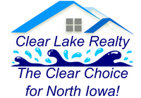 Clear Lake Realty