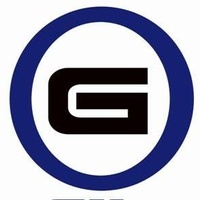 The Glienke Agency, LLC