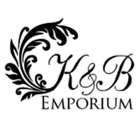 K & B Emporium