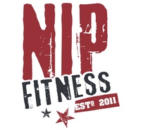 NIP Fitness & Smoothie Bar