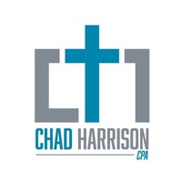 Chad Harrison CPA