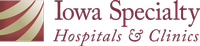 Iowa Specialty Hospitals & Clinics 