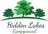 Hidden Lakes Campground, LLC