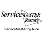 ServiceMaster by Rice