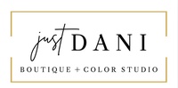 Just Dani Boutique & Color Studio