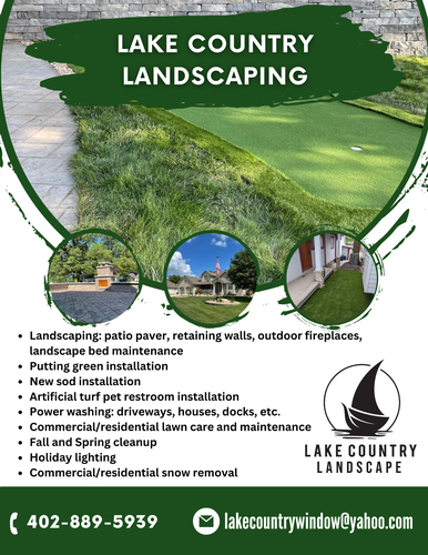 Gallery Image Lake%20Country%20Landscaping%20X2%20-%202026.png