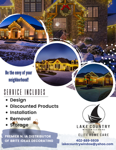 Gallery Image Lake%20Country%20Window%20Christmas%20Flyer%20-%202025.png