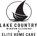 Lake Country Window Cleaning & Elite Home Care