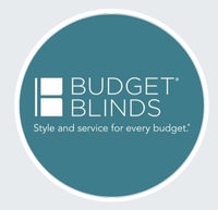 Budget Blinds of Clear Lake
