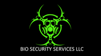Bio Security Services LLC