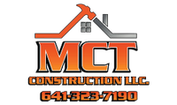 MCT Construction LLC