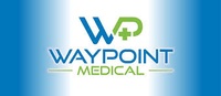 Waypoint Medical