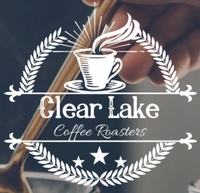 Clear Lake Coffee Roasters.com