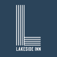 Lakeside Inn & The Landing