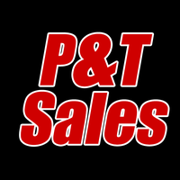 P&T Sales/Mirage
