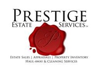 Prestige Estate Services