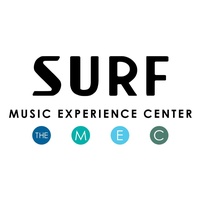 Surf Ballroom Music Experience Center