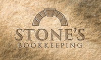 Stone's Bookkeeping LLC