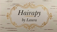 Hairapy by Laura & The Perfect 10 Nail Salon