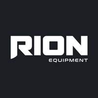 RION Equipment