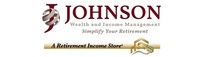 Johnson Wealth & Income Management