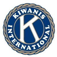 Kiwanis Club of Clear Lake