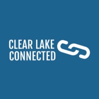 Clear Lake Connected