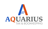 Aquarius Tax and Bookkeeping