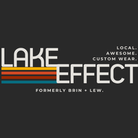 Lake Effect