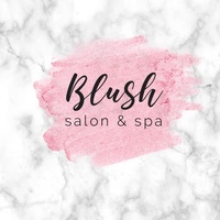 Blush Salon and Spa