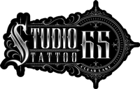 Studio 65 Tattoo