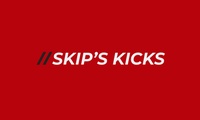Skip's Kicks