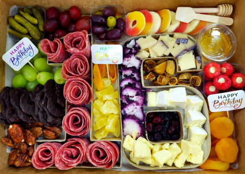 Gallery Image Charcuterie_Sweet_16.png