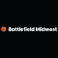 Battlefield Midwest