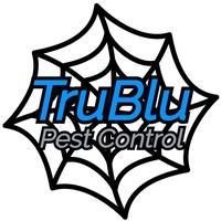 TruBlu Pest Control Iowa