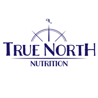 True North Nutrition