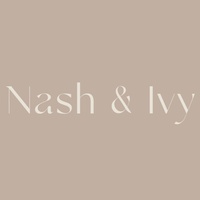 Nash & Ivy