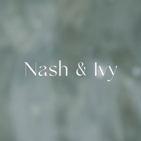 Nash & Ivy